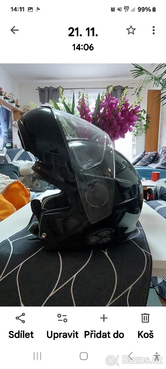Helma Schuberth - 3