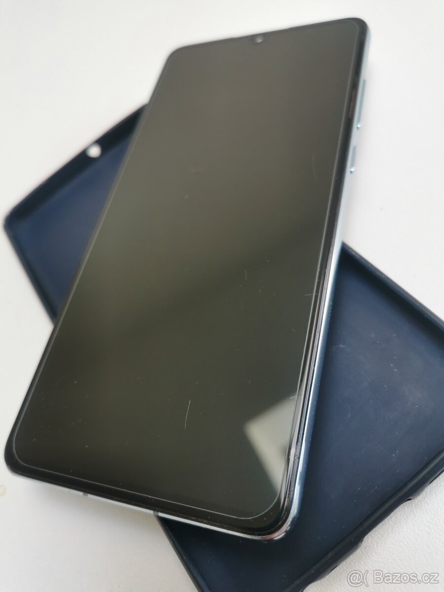 Huawei P30 - 3