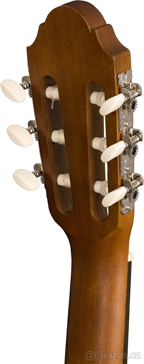 Prodám novou akustickou kytaru. - 3