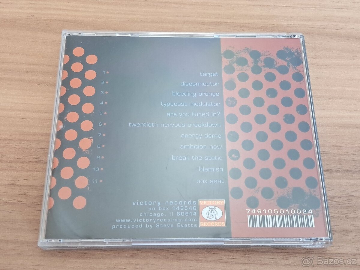 SNAPCASE – Designs For Automotion - 3