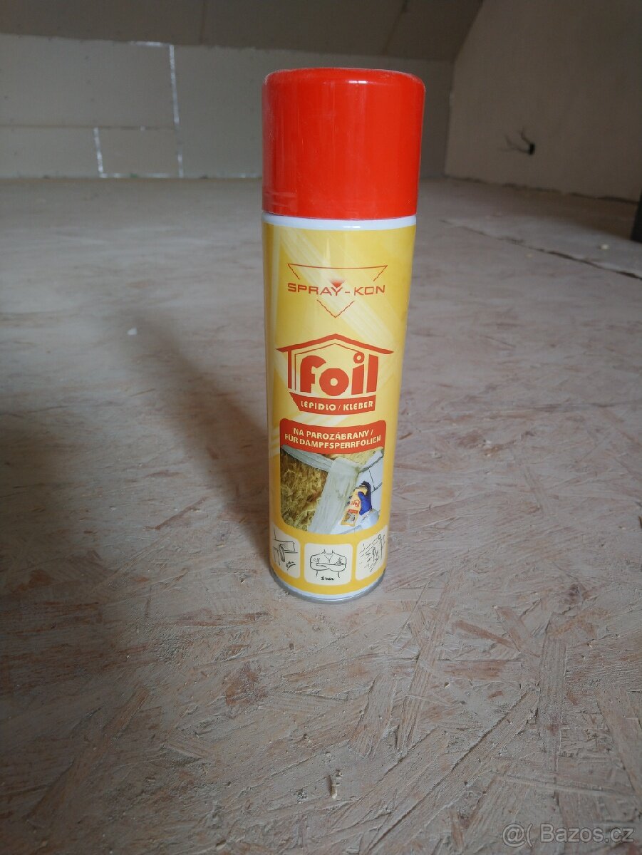 Prodám stavební materiál - 3