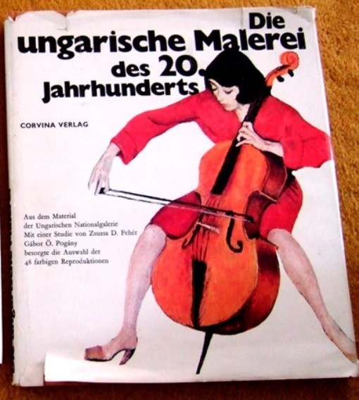 Horák - Vtip a humor, Engelmúller, - 3