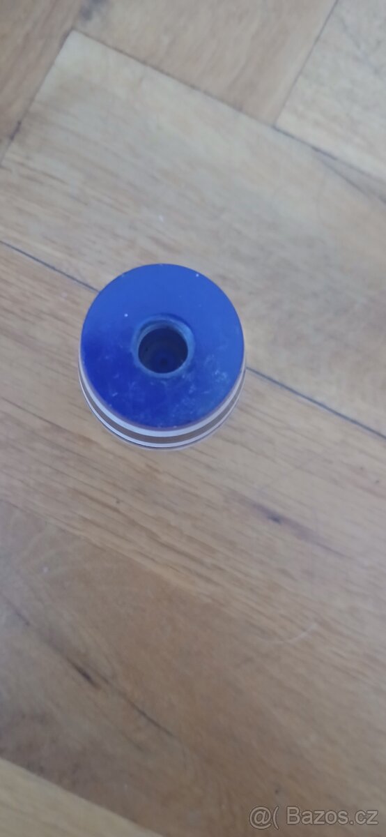 Okrasna hlavice řadící páky - 3