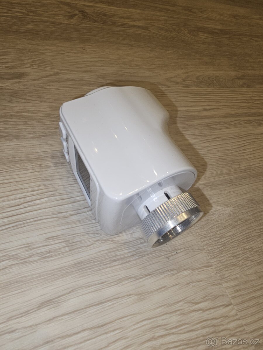 EMOS hlavice k topení - 3