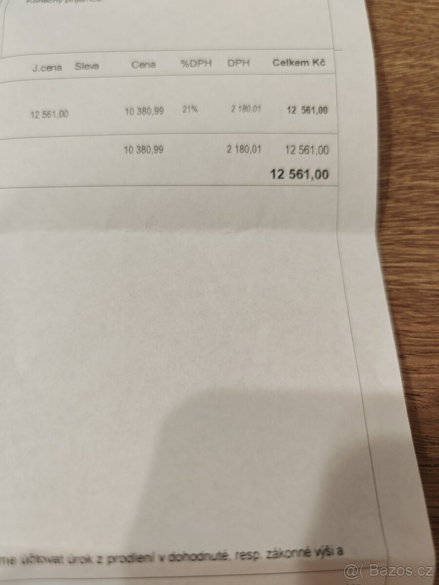 Honor 200 pro 12/512gb dual - 3