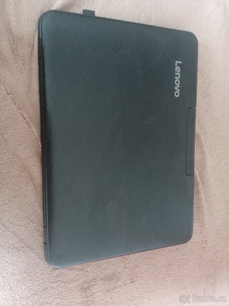 Lenovo N 22 - 3
