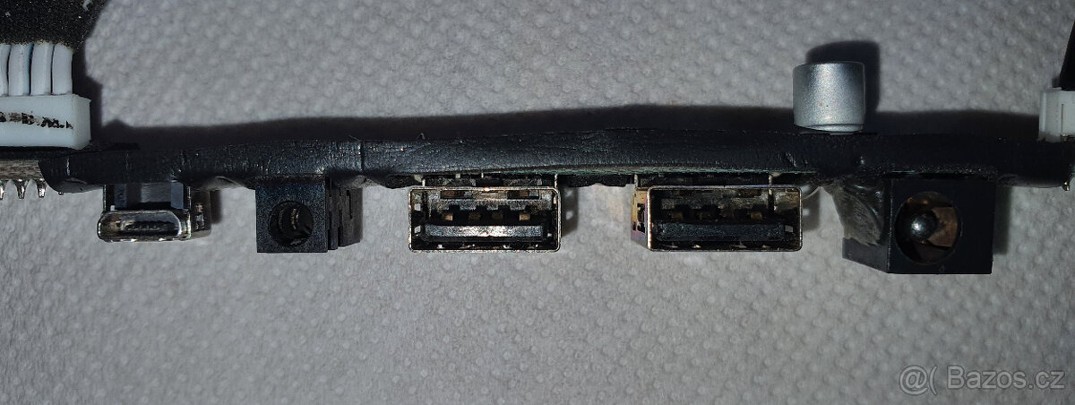 JBL Xtreme 1 - 3