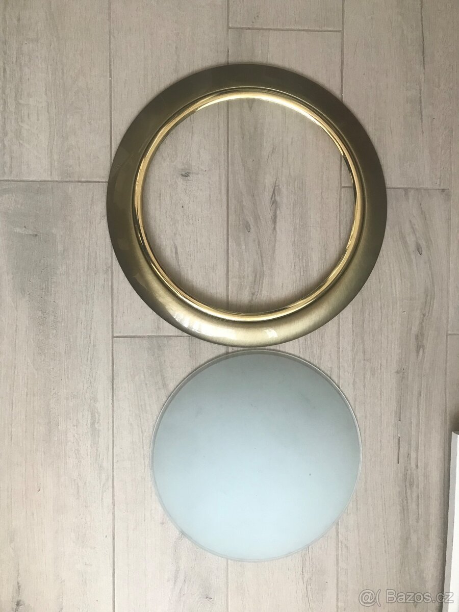 Stropní světlo se stínitkem - 3