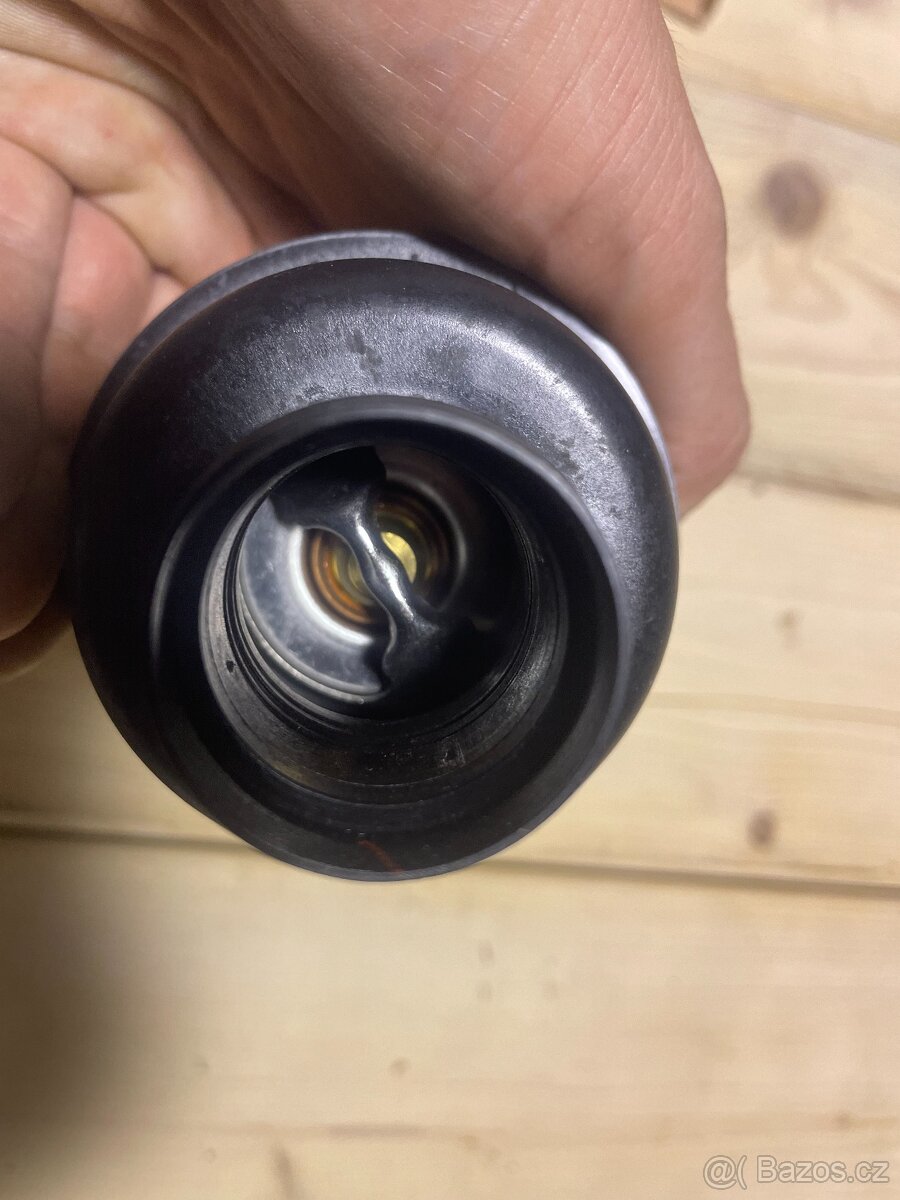 MG MGF TF PRT Termostat - 3