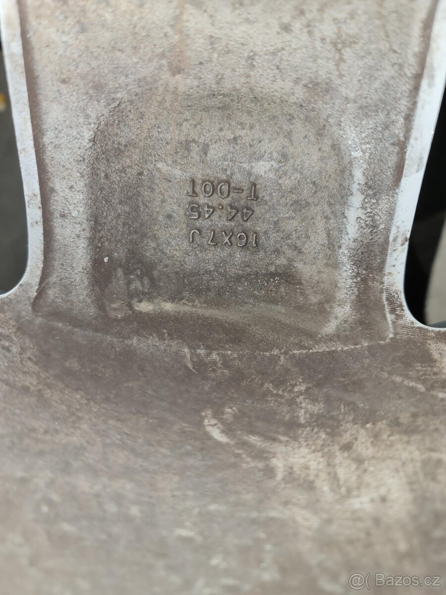 KOLA JEEP WRANGLER - 3