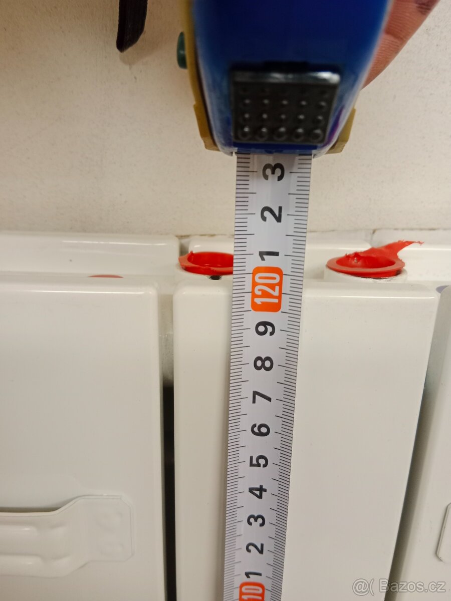 Korado koratherm - 3