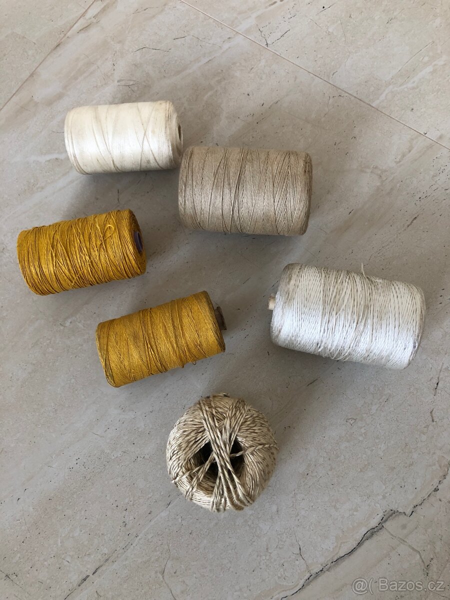 Sušák koupelnový + - 3