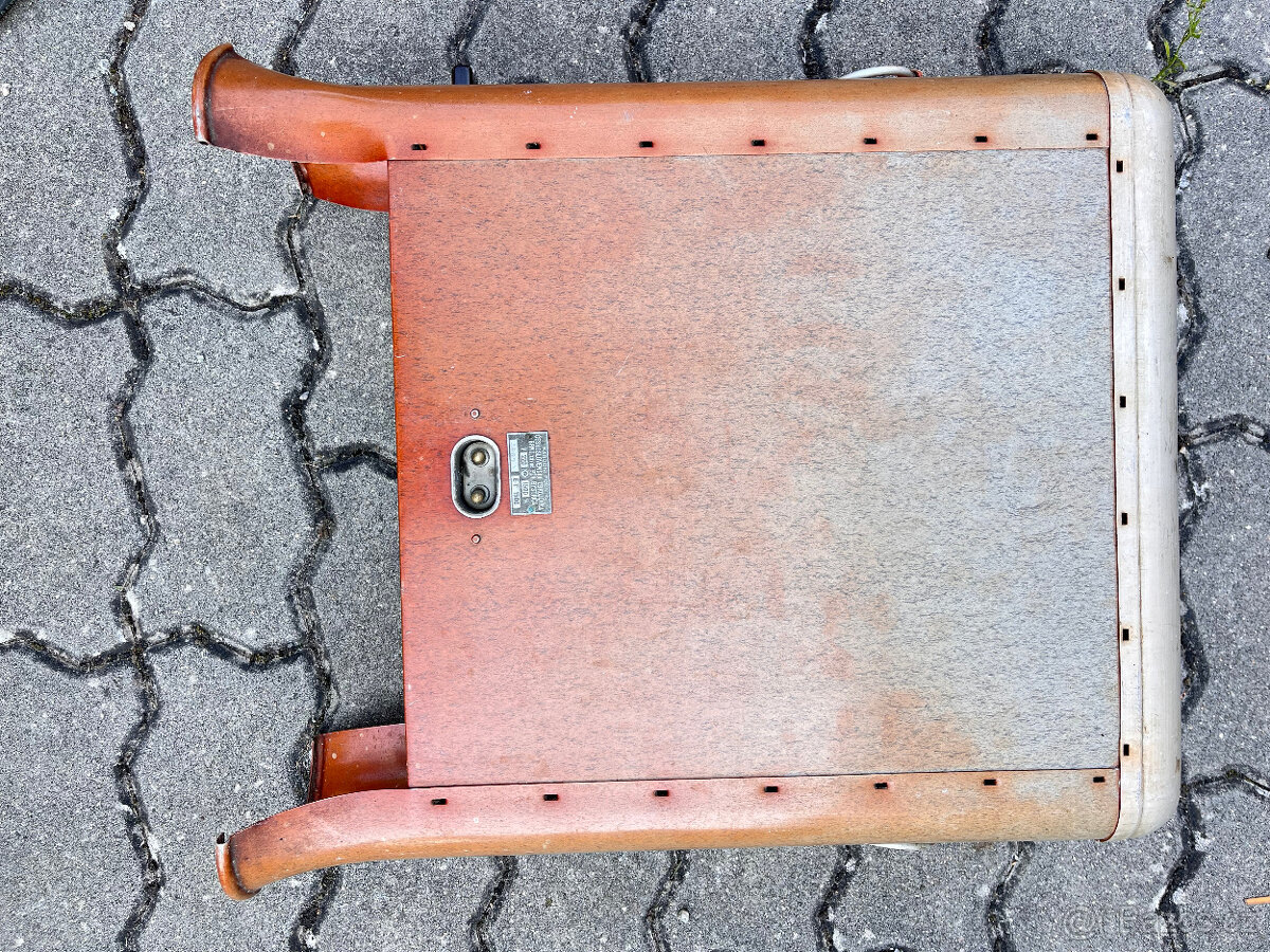 Elektrická kamínka - 3