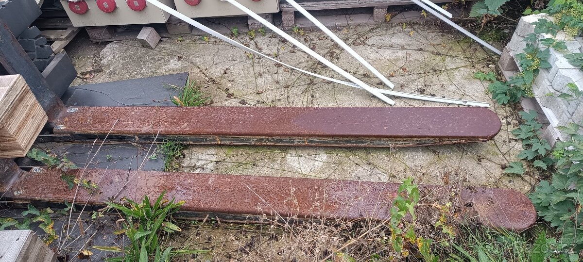 Balkancar dv1792 - 3