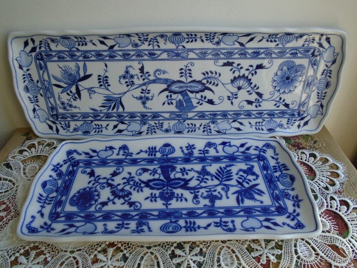 Cibulák Dubí likvidace sbírky. - 3