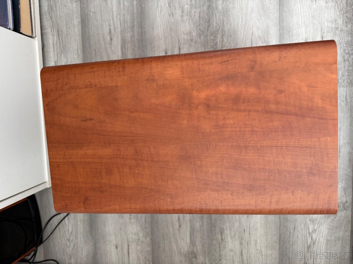 Subwoofer jamo sub 250 - 3