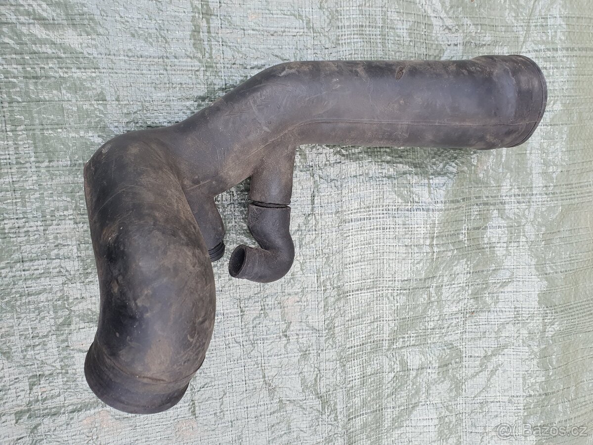 Prodam hadice vedeni vzduchu - 3