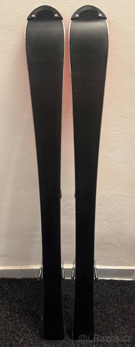 Dětské lyže Blizzard Firebird jr 120 cm - 3