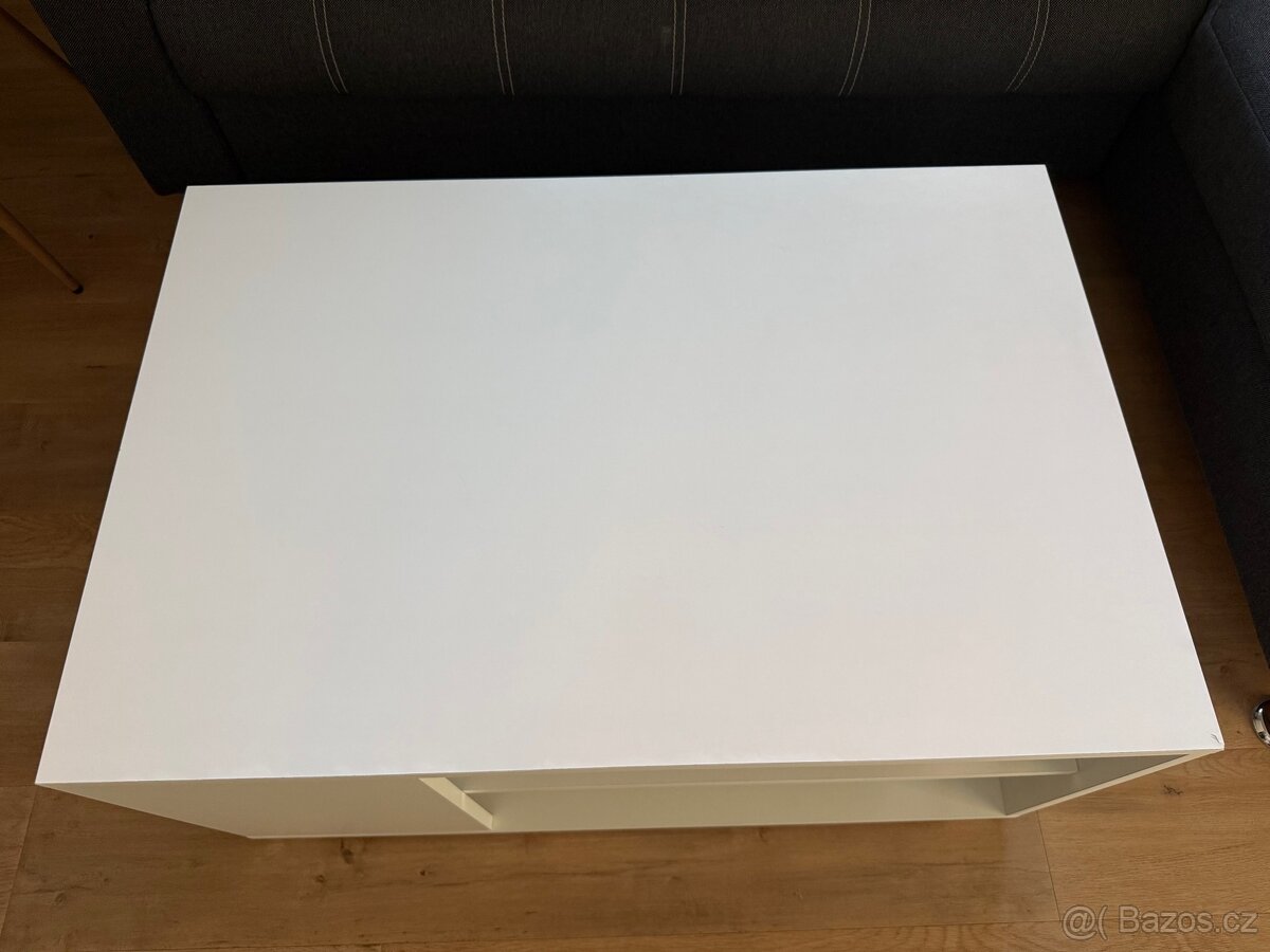 Konferenční stolek - 3