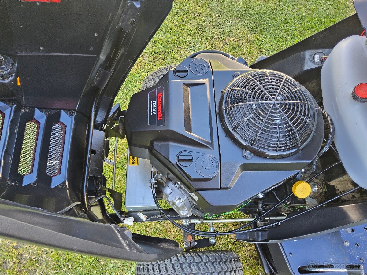 Prodám SECO STARJET P-6 PRO/122 - 3