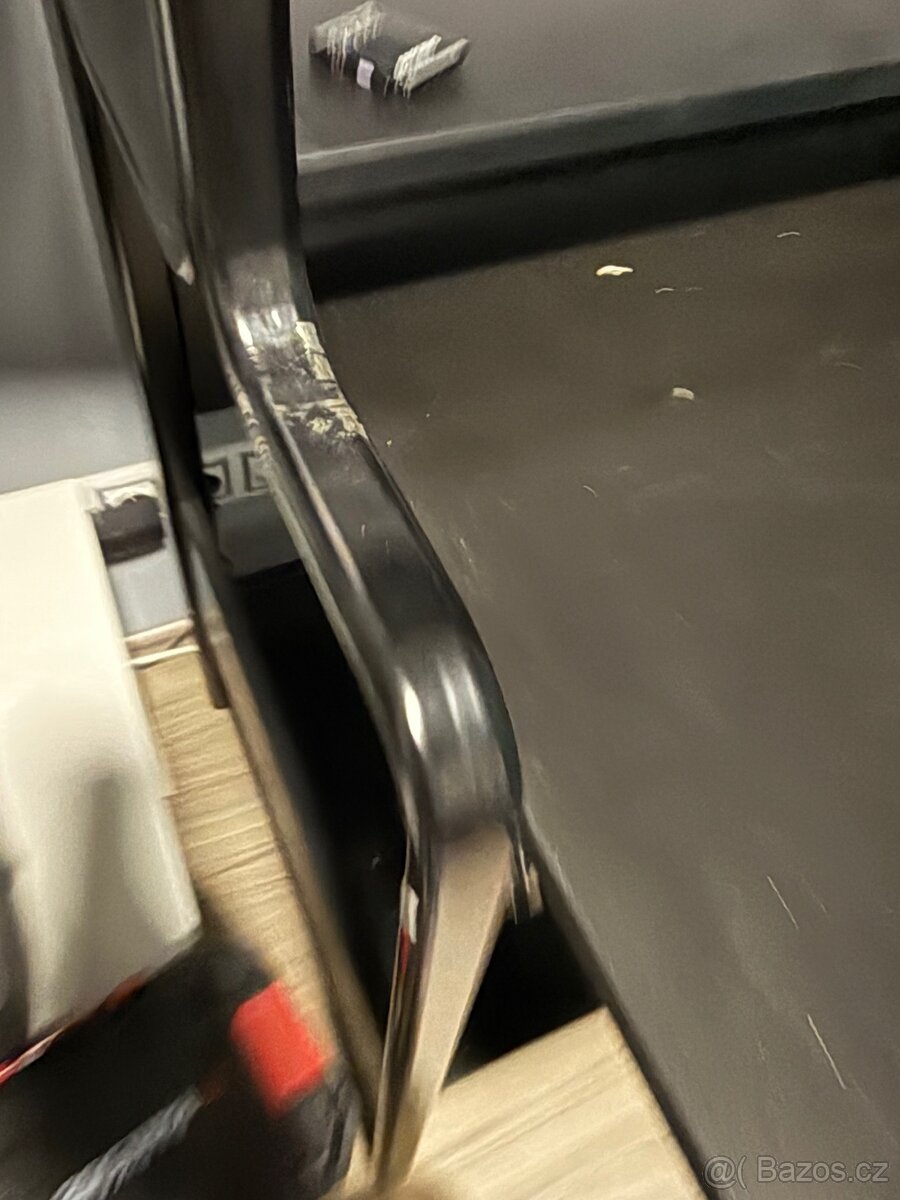 IKEA FREDDE herní stůl - 3