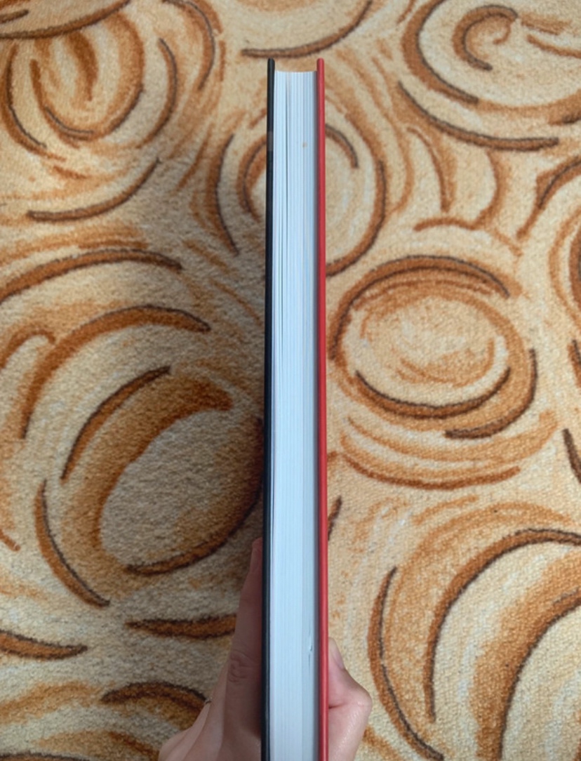 Kniha My z Ulice - 3