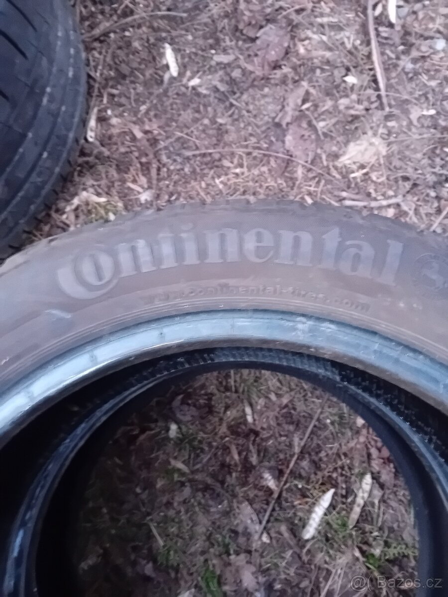185/50r16H - 3