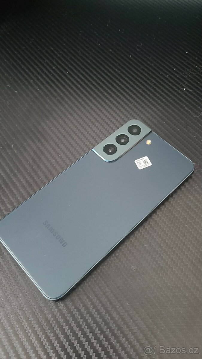 Samsung s22 8/256Gb - 3