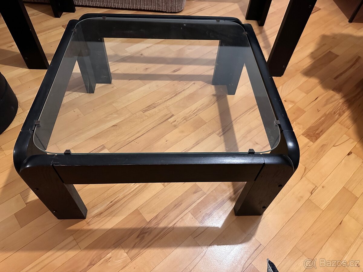 Konferenční stůl - 3