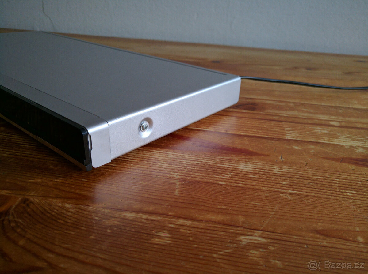 DVD player Sencor SDV-7110 - 3