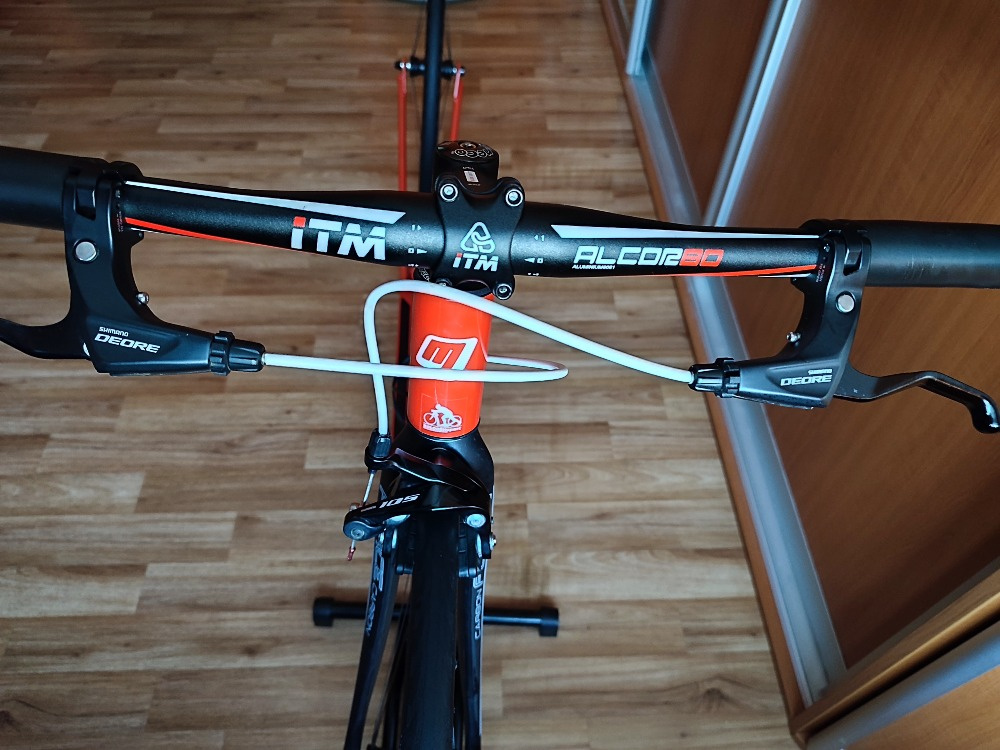 Mibo Revoolution 2x28 - 3