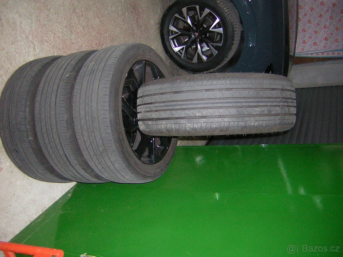 Sada Al.kol - 3