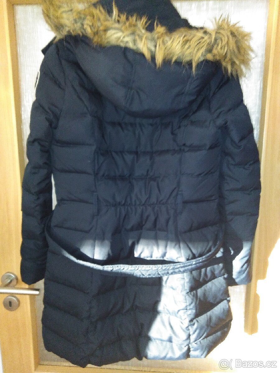 Bunda Abercrombie And fittch - 3