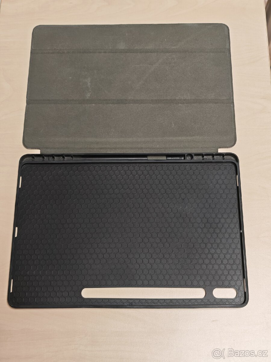 Galaxy tab s7 plus obal Dux Ducis - 3