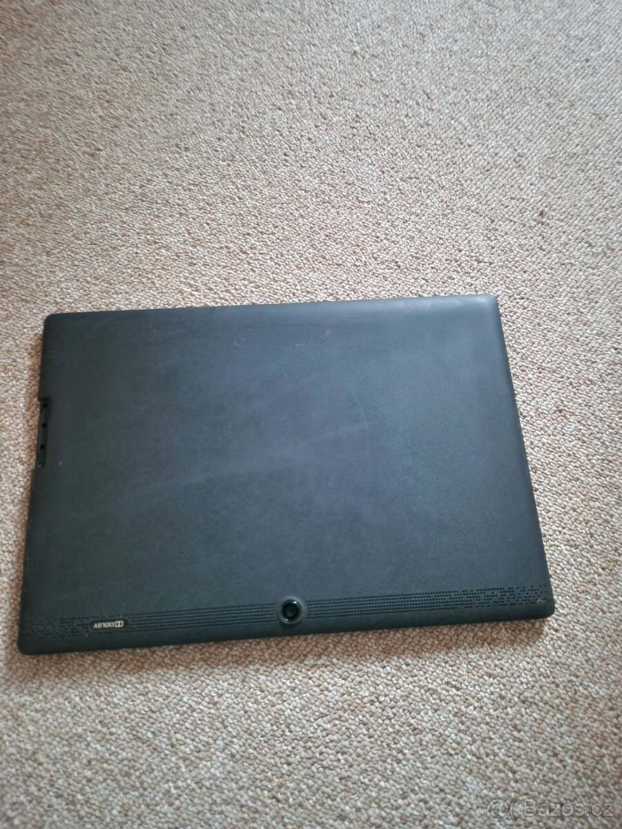 Tablet Lenovo tab 10 Business - 3