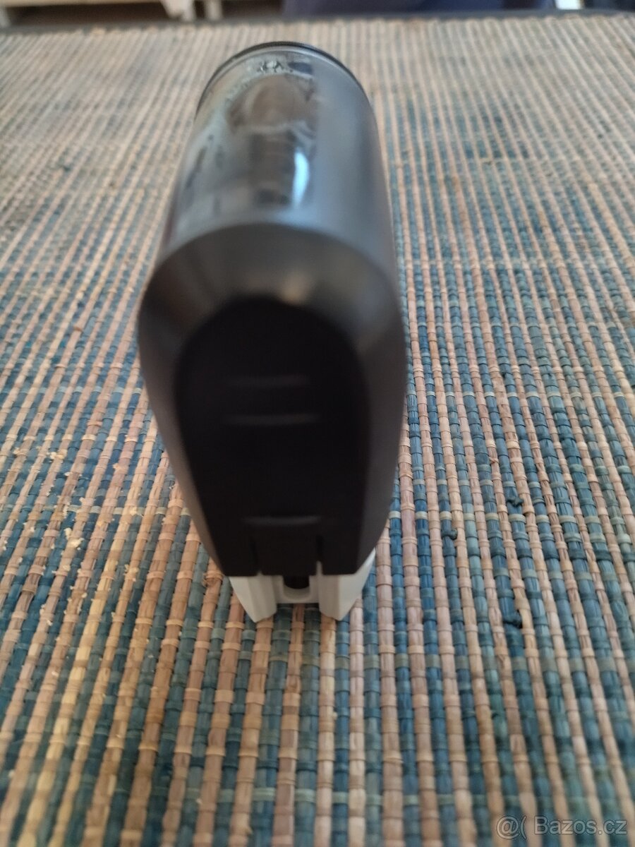 RAZÍTKA - STROJKY - 3