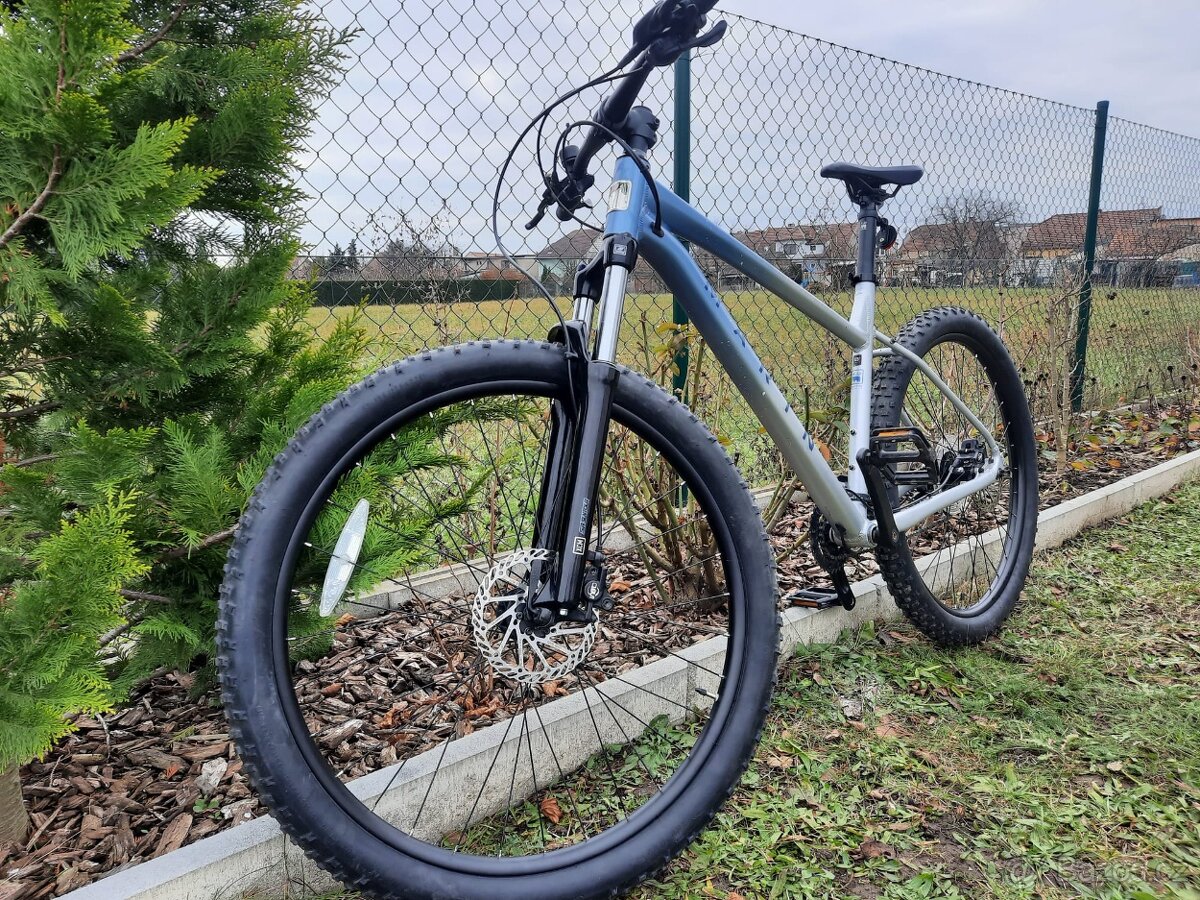 Kolo Marin Wildcat Trail 3 - 3