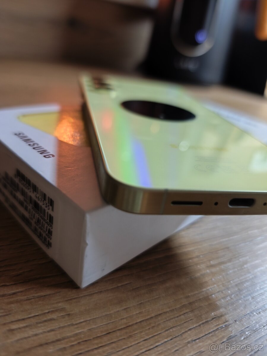 Samsung Galaxy A55 - 3