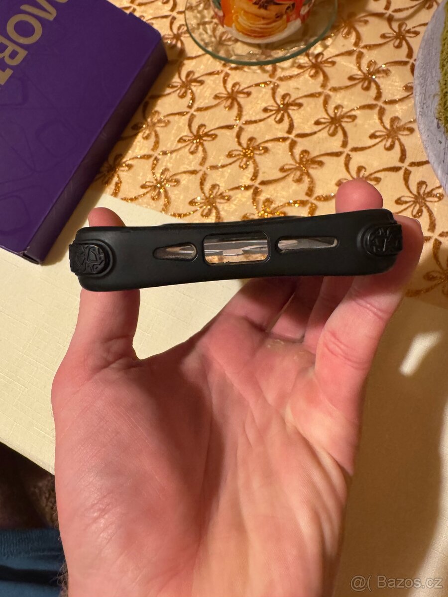 MobilFox iPhone 15 pro max - 3