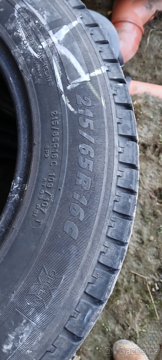 Dily fiat ducato - 3