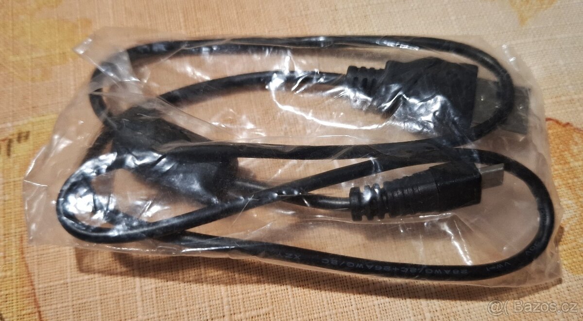 Panasonix LUMIX FZ300 4K - 3