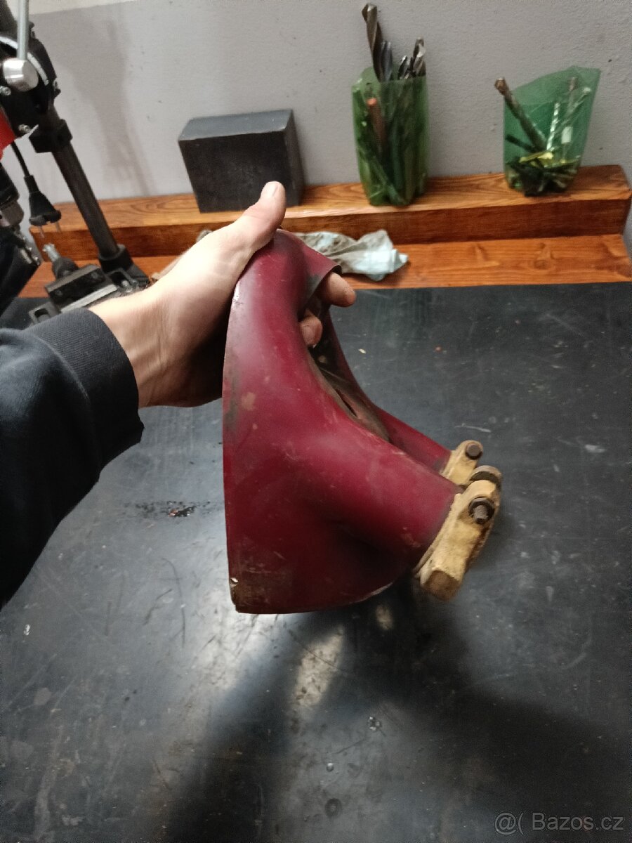 Spodní maska čz - 3