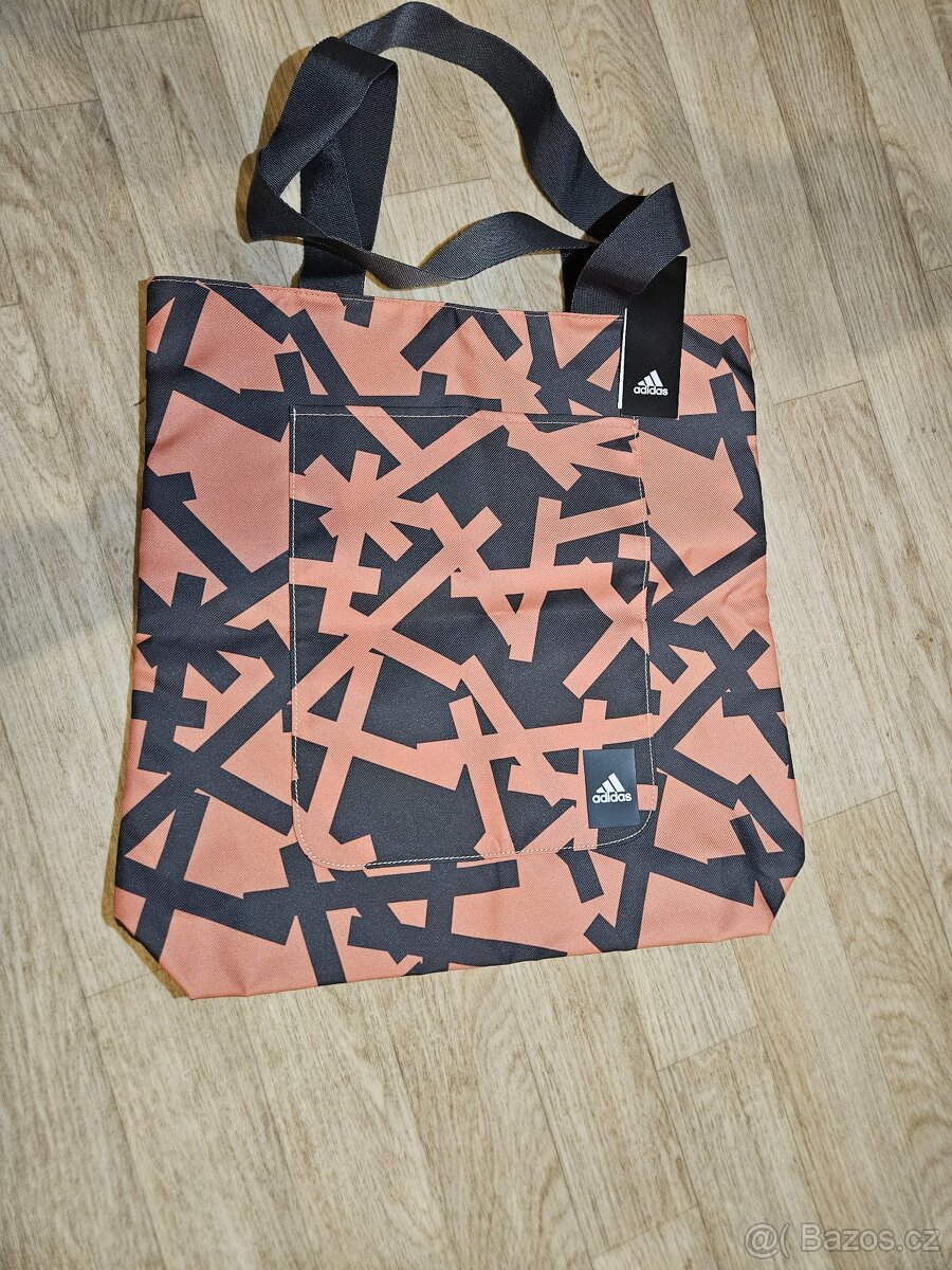 Sportovni kabelka - 3