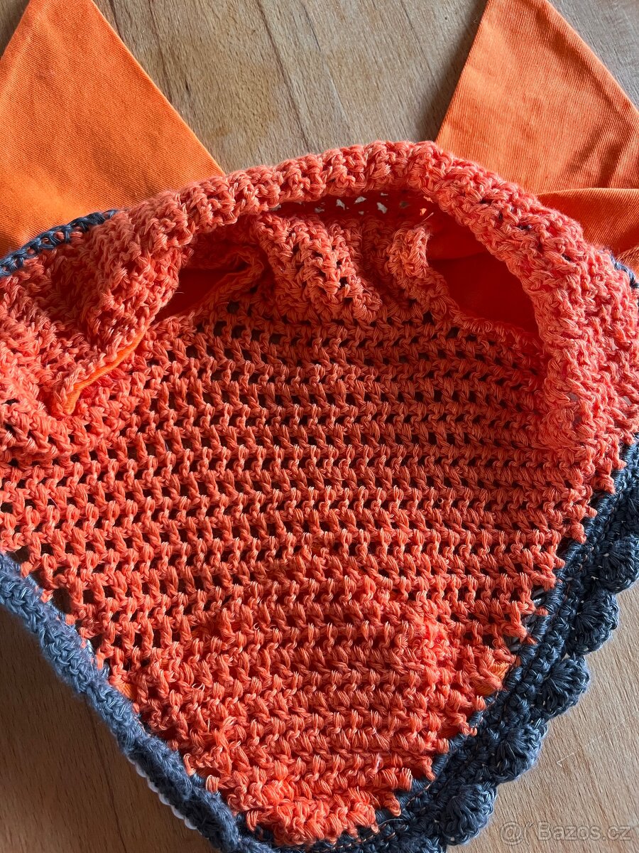 Schockemole čabraka - 3