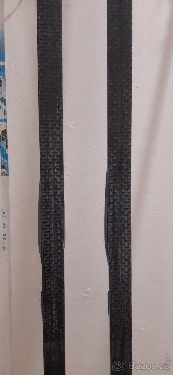 Běžecký set SKOL - 3