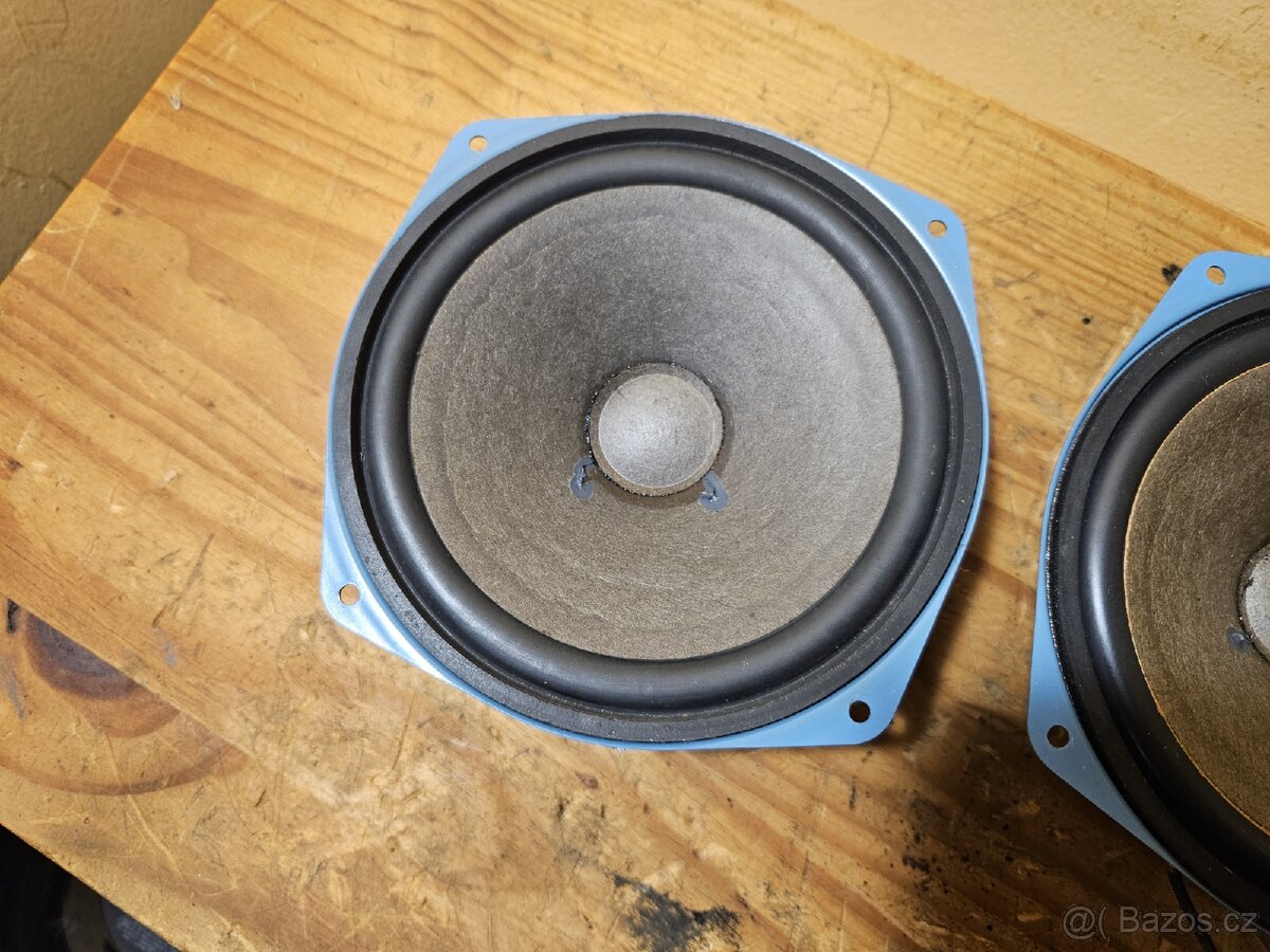 2x TESLA ARN 567 repro - 3