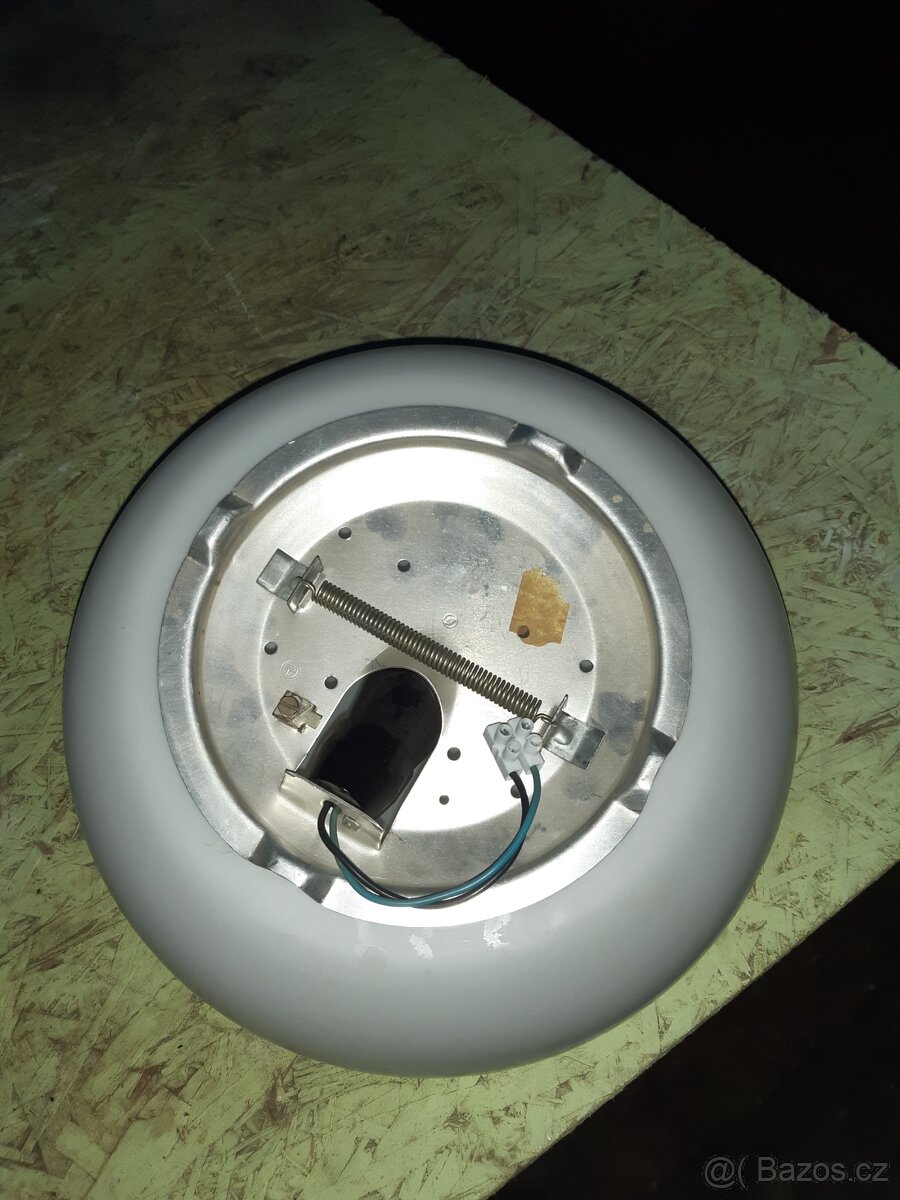 Prodám stropní světlo - 3
