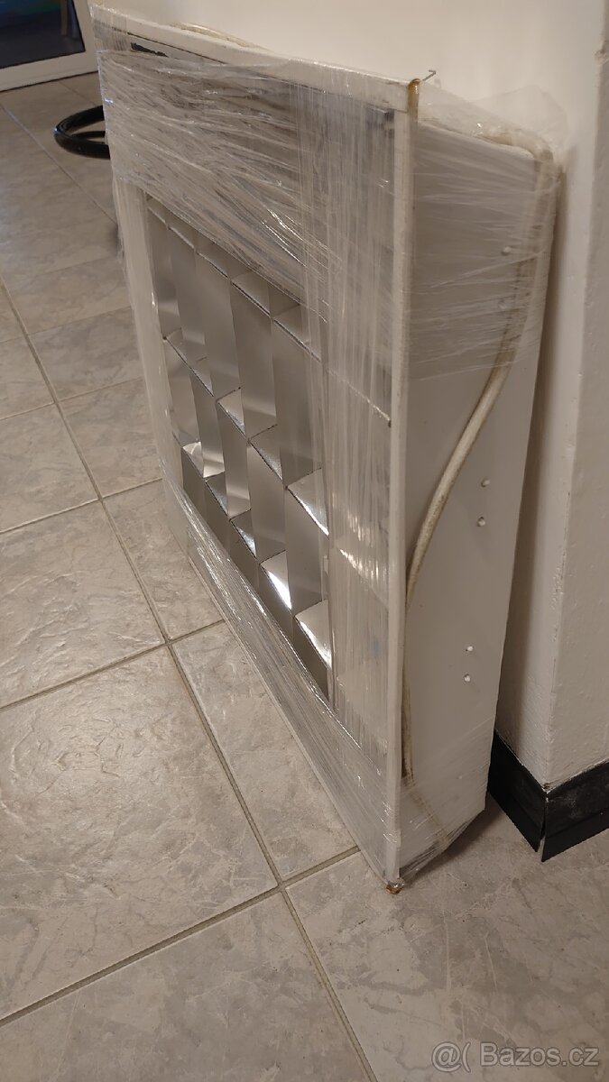 Stropní / nástěnné svítidlo - 3