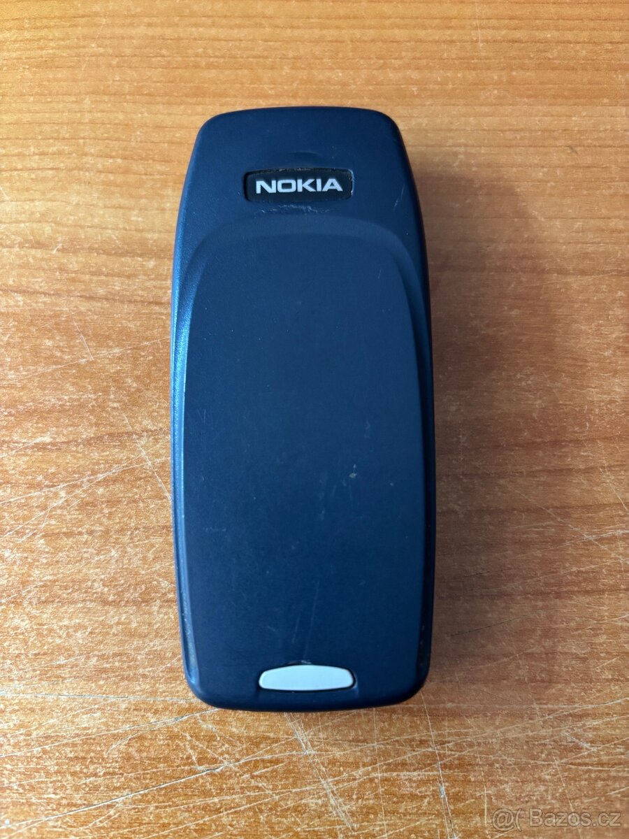 Nokia 3310 - 3