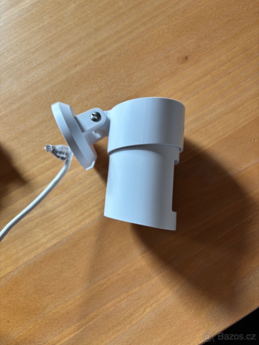 Venkovní wi-fi kamera D-Link - 3